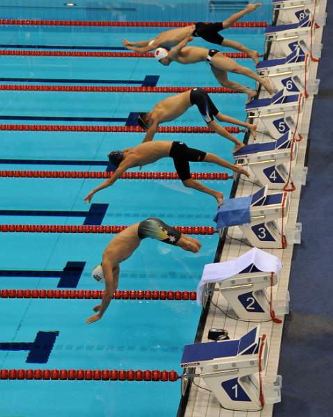 Starting Blocks.jpg - Starting Blocks